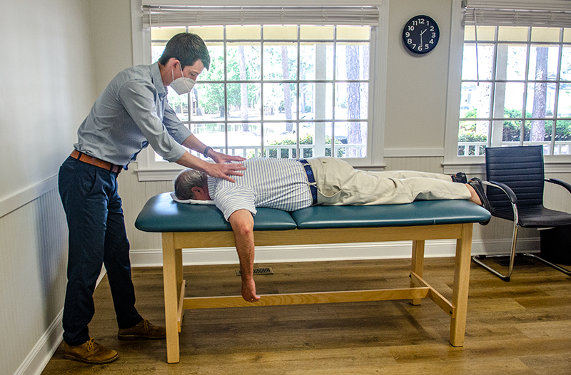 MacMcLaurin_RestorePhysiotherapy2